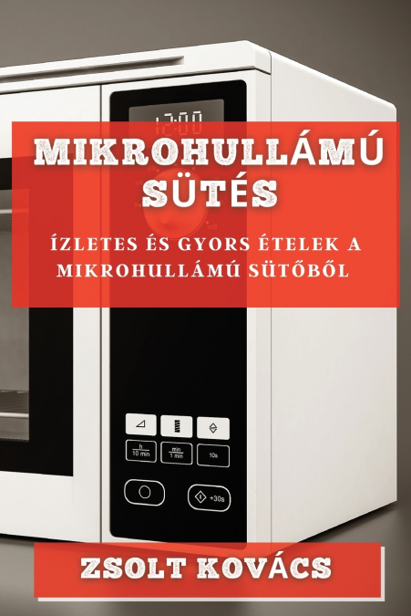 Mikrohullámú Sütés