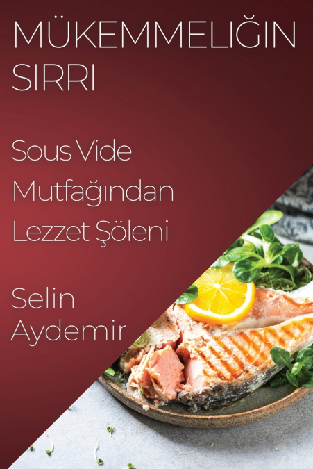 Mükemmeliğin Sırrı