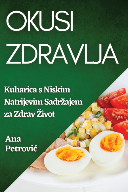 Okusi Zdravlja