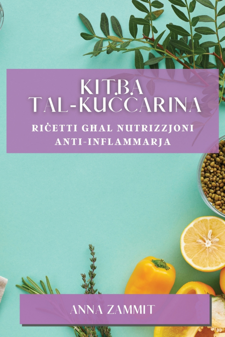 Kitba tal-Kuċċarina