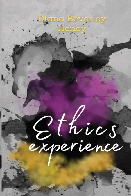 ethics experience