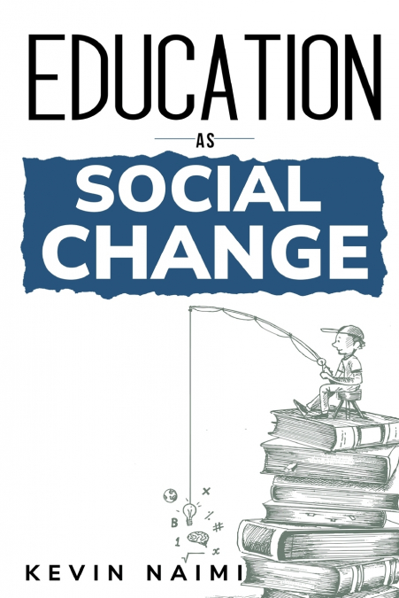 education as social change