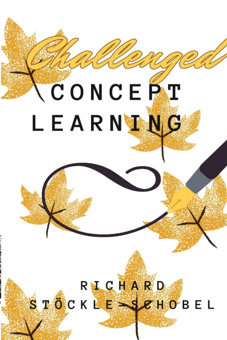 challenged concept learning