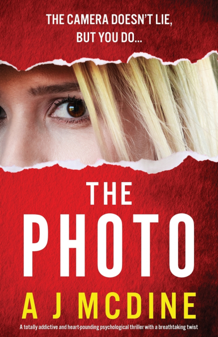 The Photo