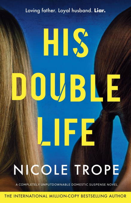 His Double Life
