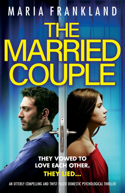 The Married Couple