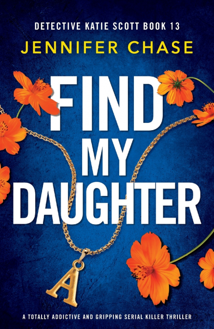 Find My Daughter