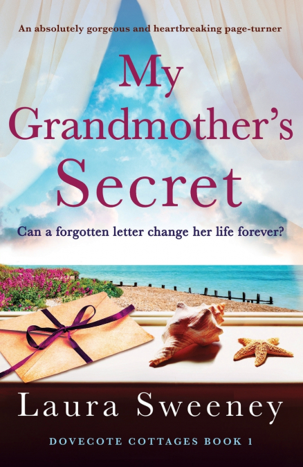 My Grandmother’s Secret