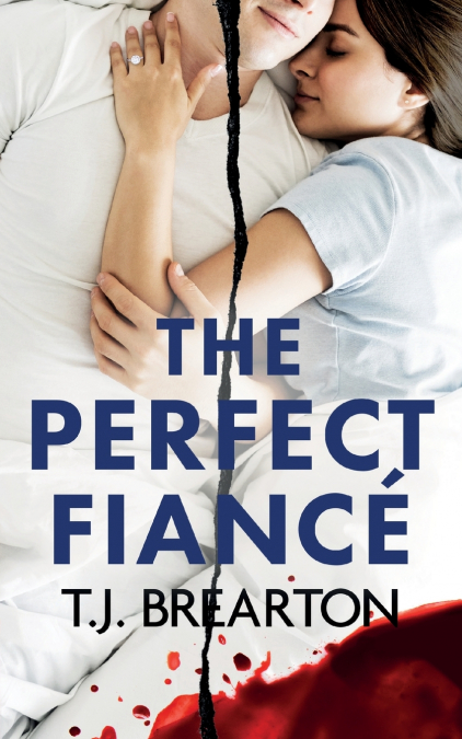 The Perfect Fiancé