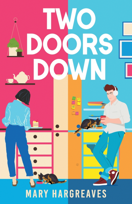 Two Doors Down