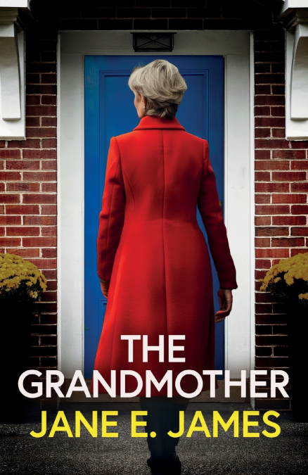 The Grandmother