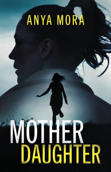Mother Daughter