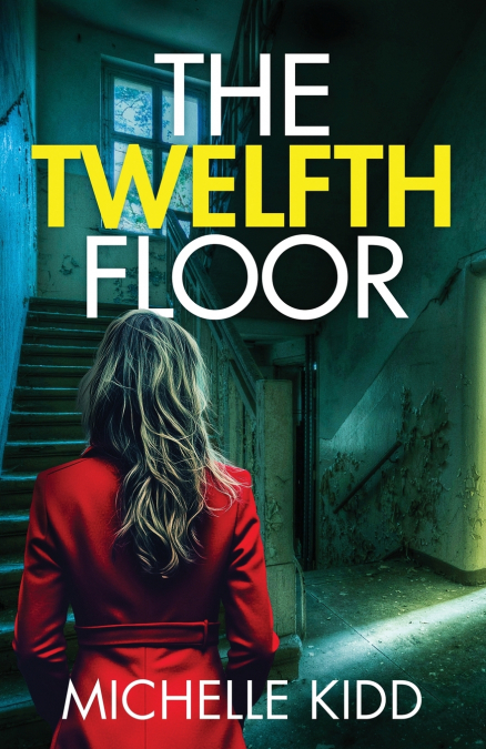 THE TWELFTH FLOOR