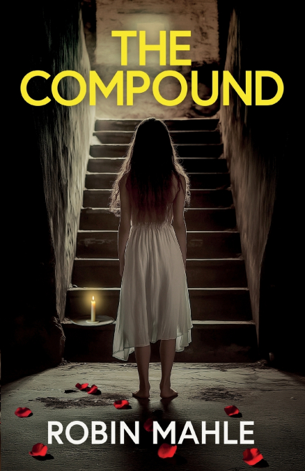 The Compound