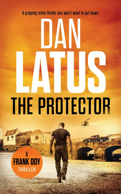 THE PROTECTOR