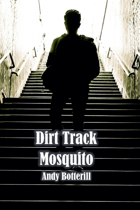 Dirt Track Mosquito