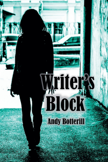 Writer’s Block