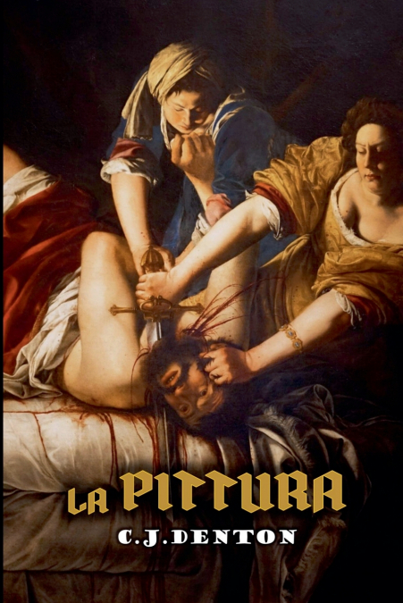 La Pittura