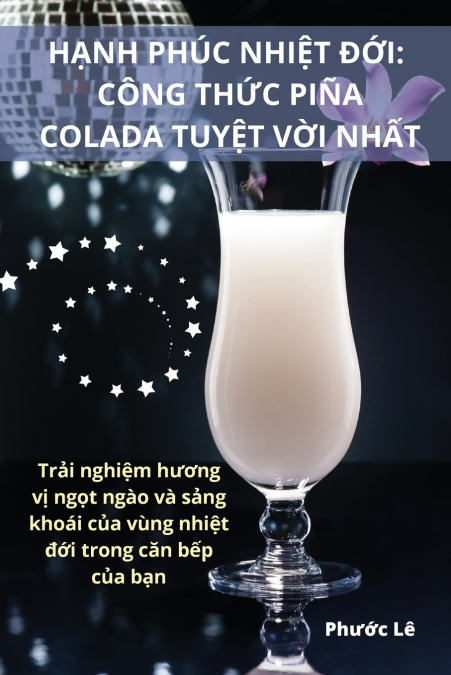HẠNH PHÚC NHIỆT ĐỚI