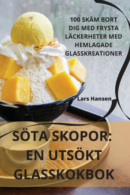 SÖTA SKOPOR