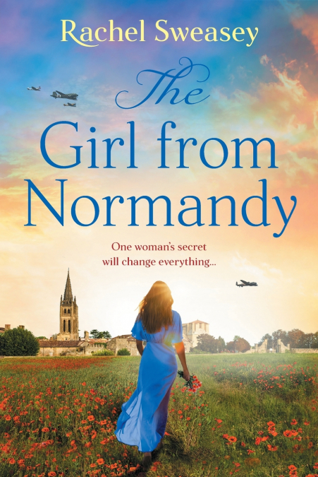 The Girl from Normandy