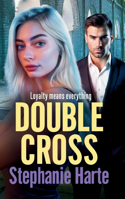 Double Cross