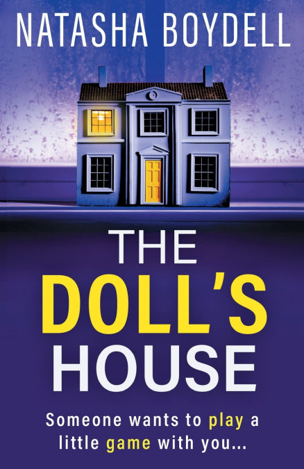 The Doll’s House