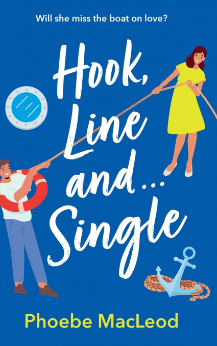 Hook, Line and Single