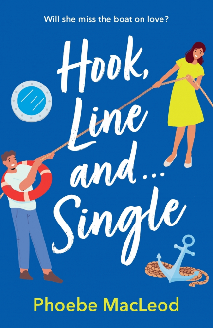 Hook, Line and Single