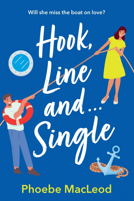 Hook, Line and Single