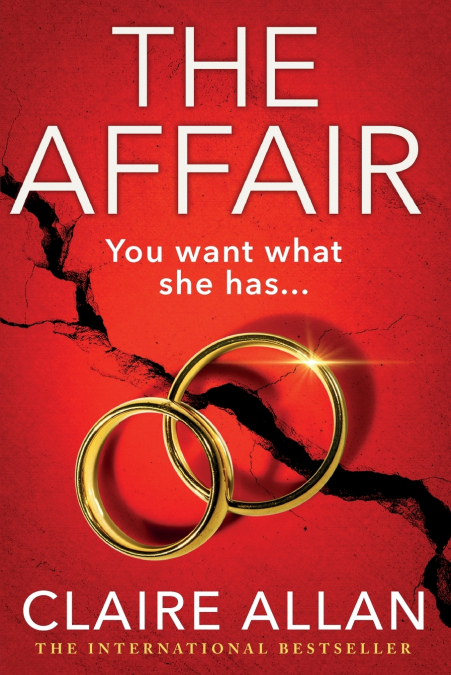 The Affair