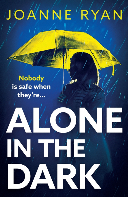 Alone in the Dark