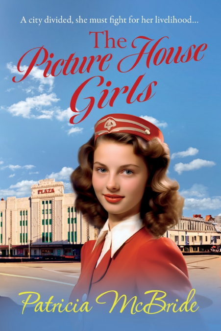 The Picture House Girls