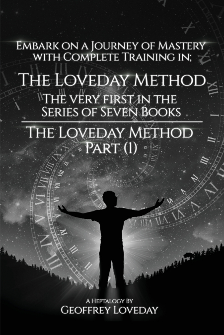 The Loveday Method®'Part (1)