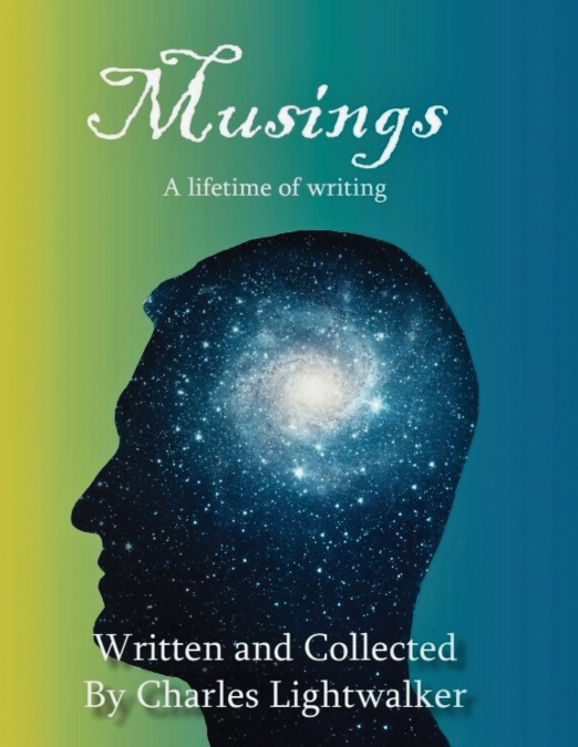 Musings