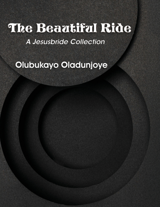 The Beautiful Ride
