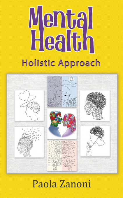 Mental Health Holistic Approach