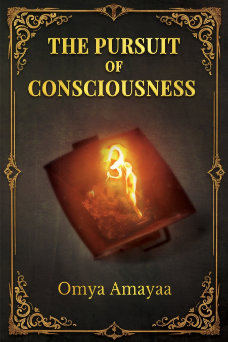 The Pursuit Of Consciousness