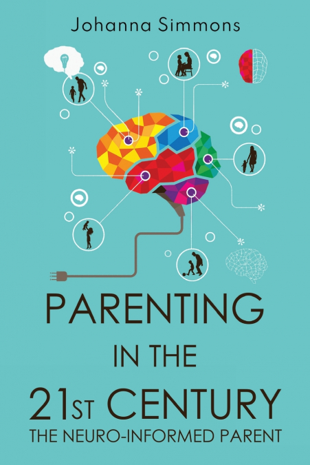 Parenting in the 21st Century