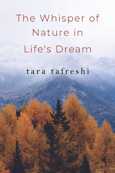 The Whisper of Nature in Life’s Dream
