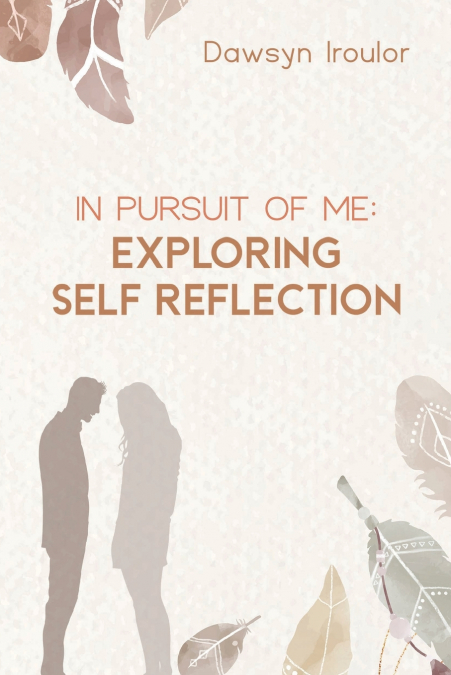 In Pursuit of Me