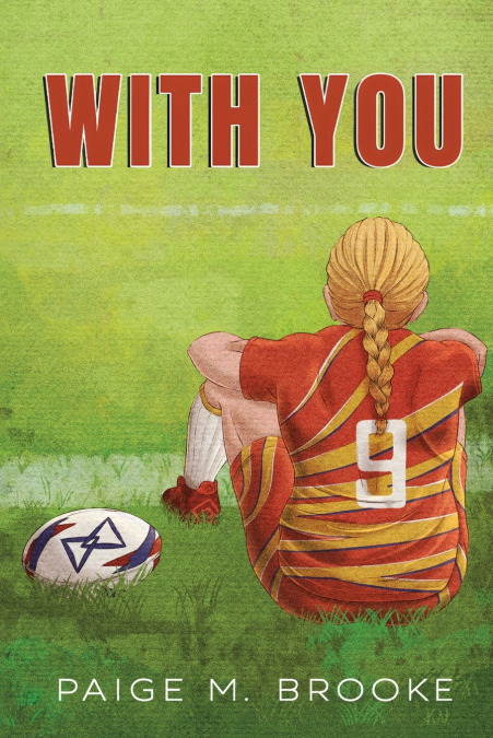 With You