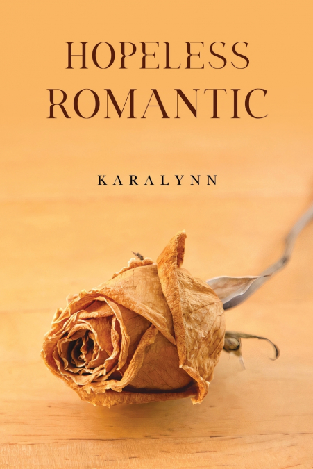 Hopeless Romantic