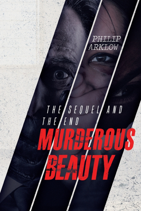 Murderous Beauty