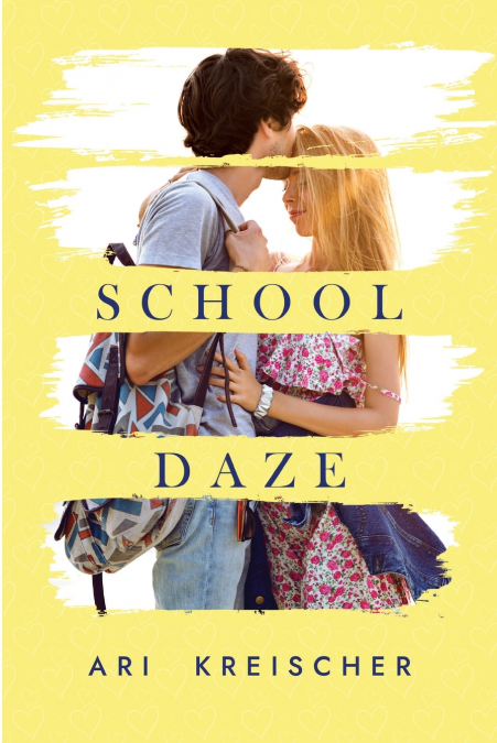 School Daze