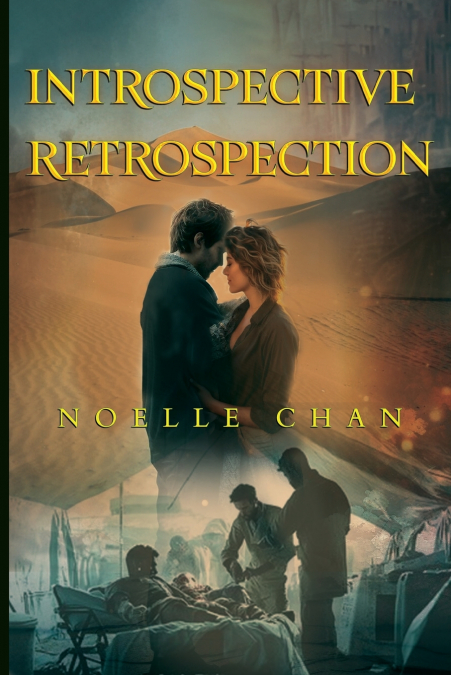 Introspective - Retrospection