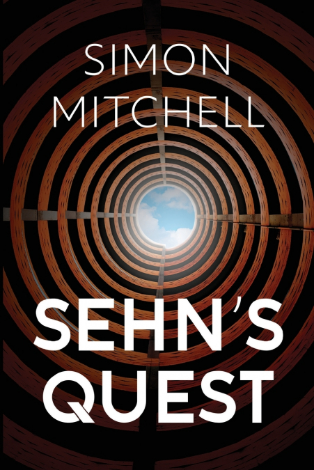 Sehn’s Quest