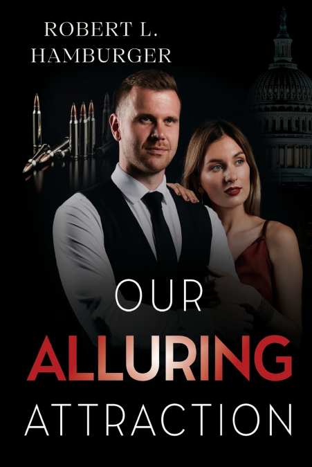 Our Alluring Attraction