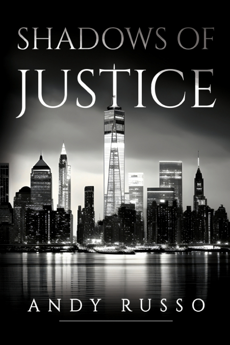 Shadows of Justice