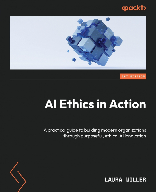 AI Ethics in Action